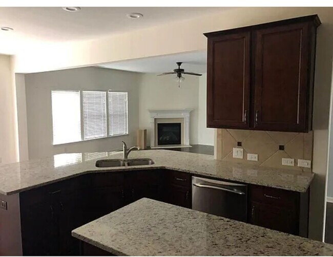 Photo - 6830 Rocking Horse Ln