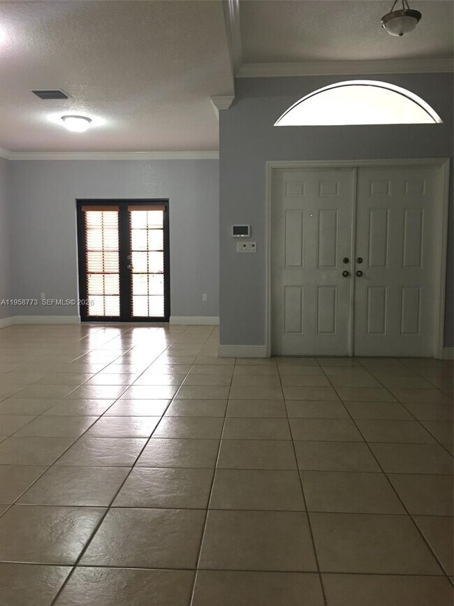 Photo - 3344 SW 147th Pl