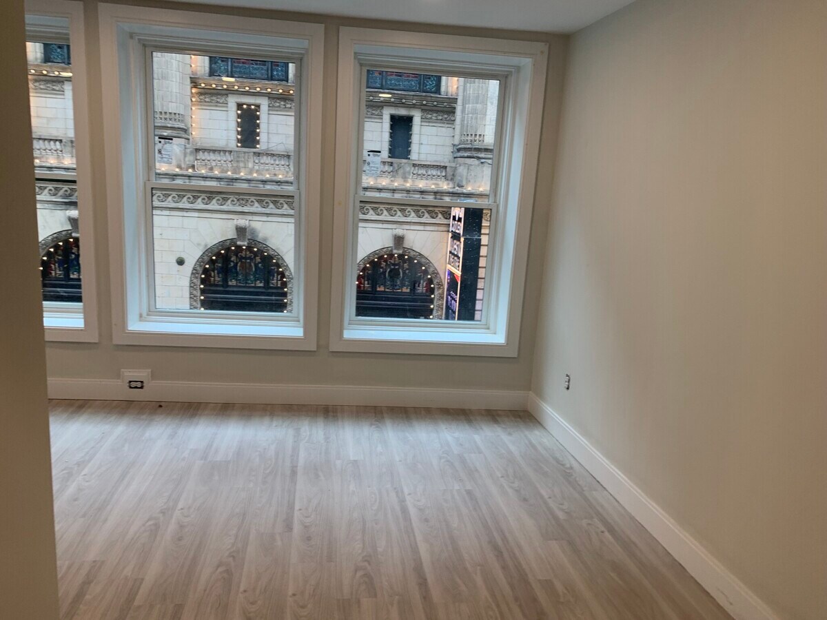 Photo - 222 Tremont St Unit 2