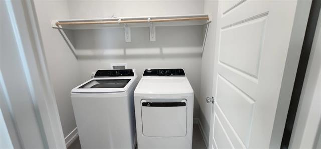 Photo - 519 River Rdg Dr