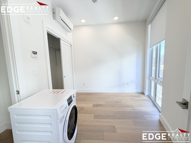 Photo - 34 Hichborn St Unidad 1