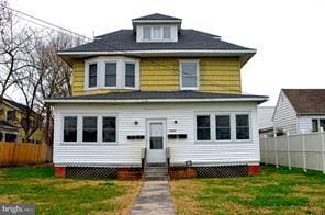Building Photo - 11689 Somerset Ave Unit 2 Rental