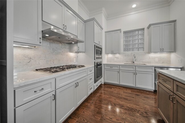 Photo - 42 Wooded Park Pl