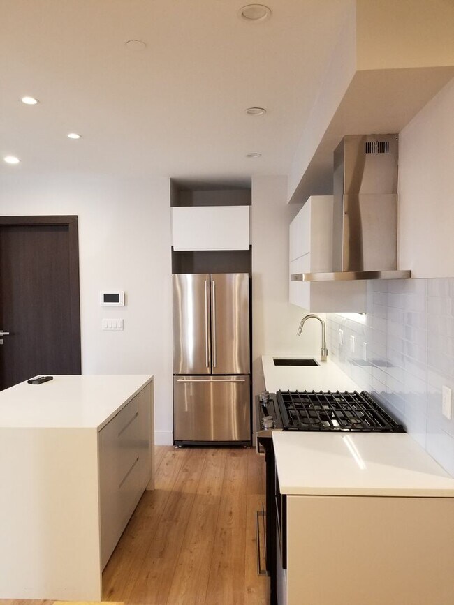 769 Dorchester Ave Unit 2