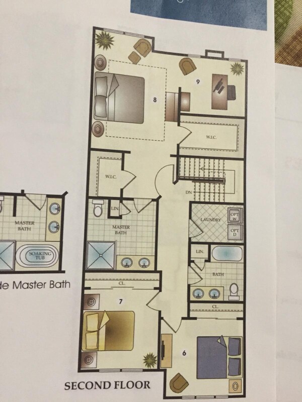 Photo - 72 Andrews Way