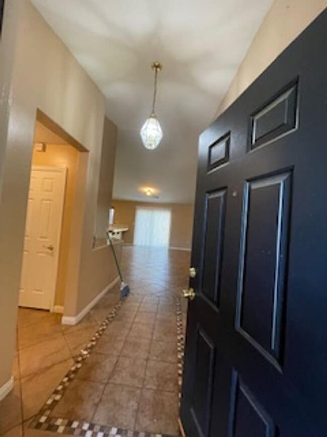 Photo - Northwest Home Coming Soon!