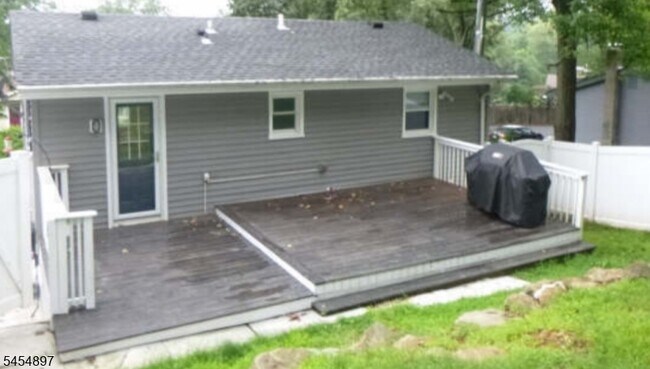 137 West End Ave