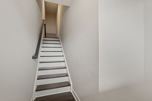 Photo - 117 Eagle Wood Dr