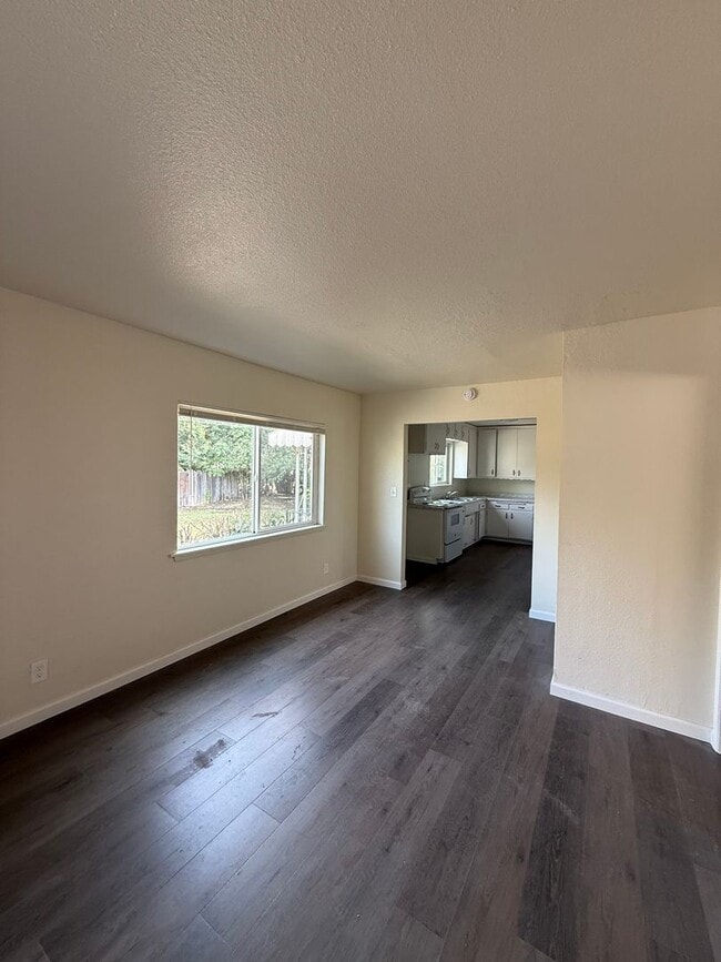 Photo - Available NOW!  Adorable updated house in North Chico