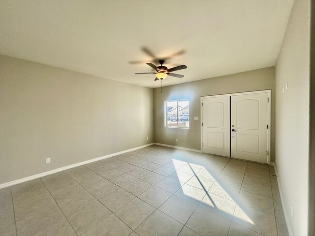 Photo - Brand-New 3-Bedroom Home in La Vida Subdivision-Modern Living with Upgrades Throughout!