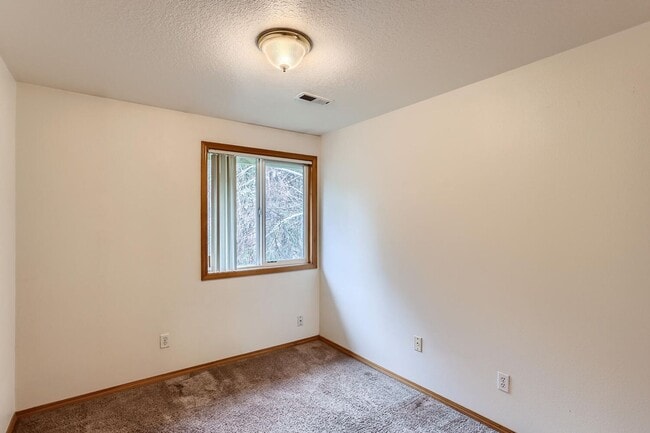 Photo - 15459 SW Donna Ct