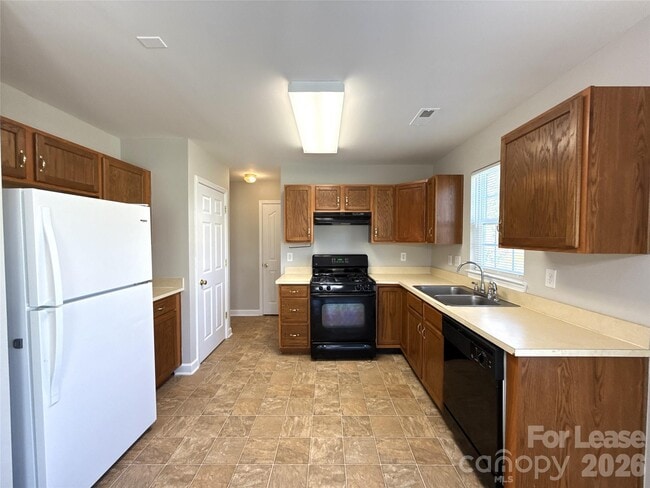 Photo - 14446 O'Casey Ln