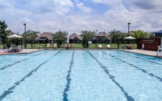 Photo - 27414 Wooded Canyon Dr