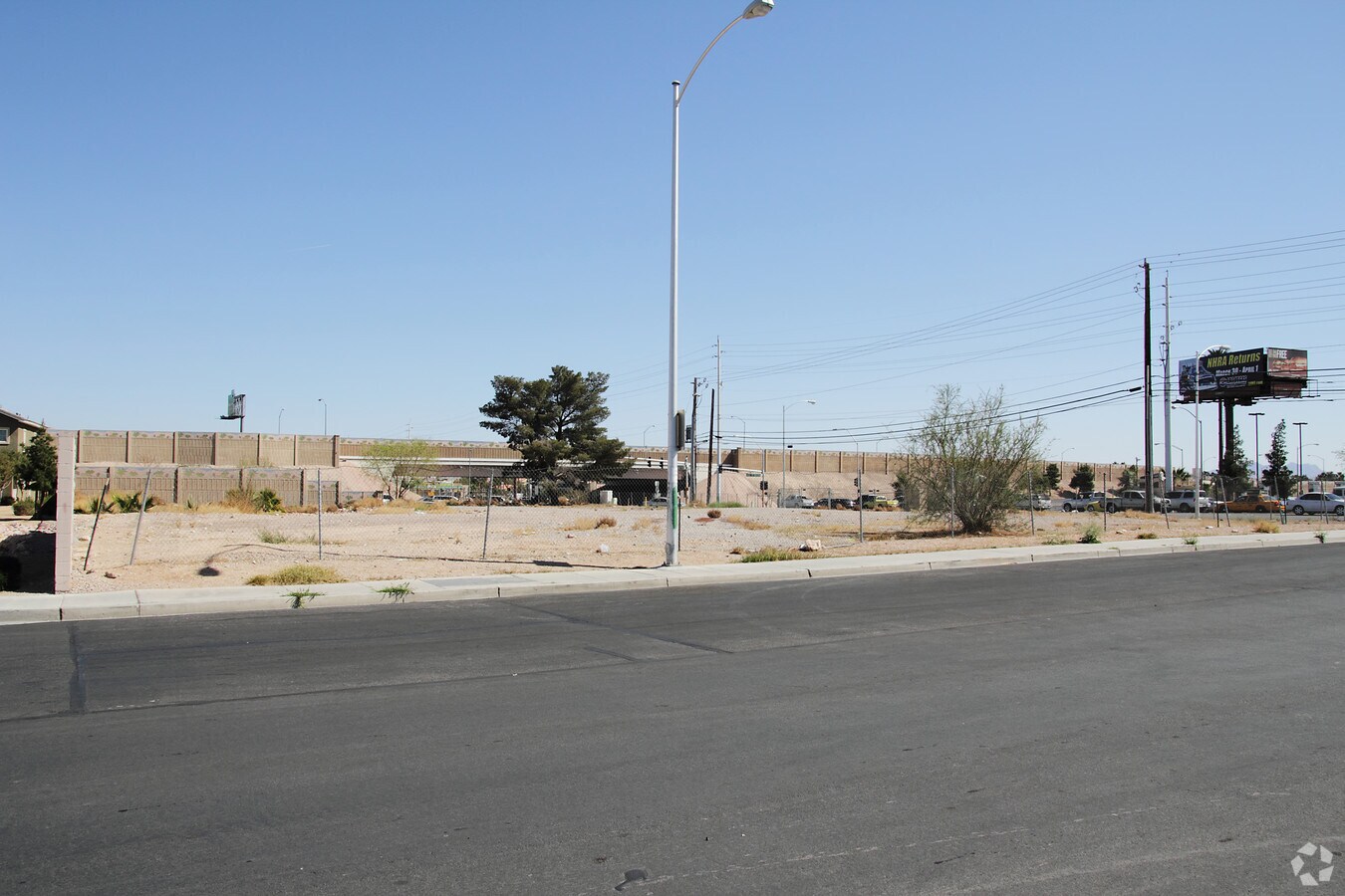 Photo - Otto Merida Desert Villas