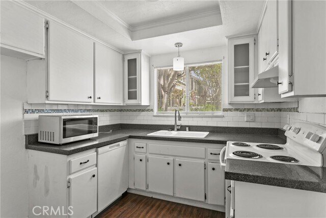 Photo - 97 Abbeywood Ln Townhome