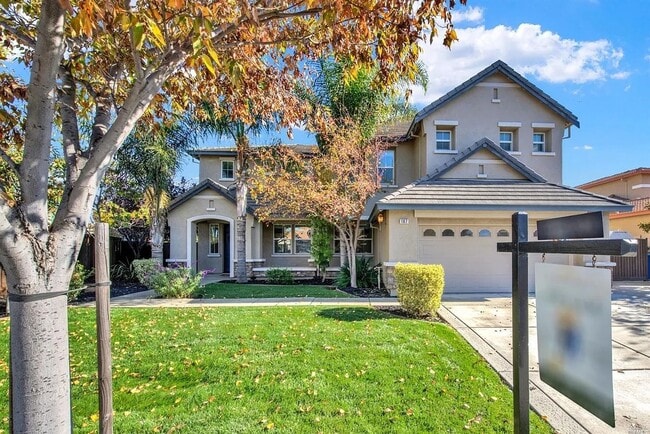 Photo - 107 Brighton Cir