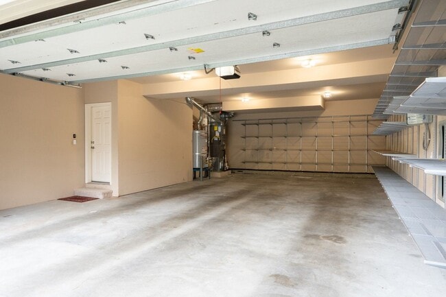 Photo - 5bd/3.5ba Sammamish Home