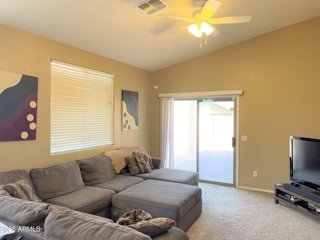 Photo - 3710 W Lydia Ln