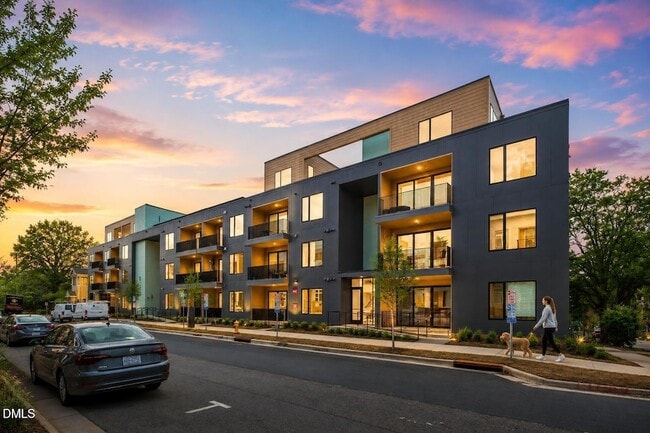 29 Enterprise St Unit 109