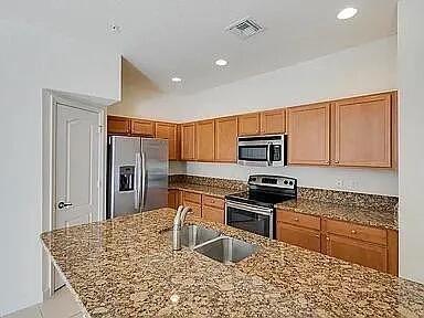 Photo - 3047 SW Otter Ln