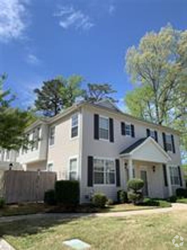 Building Photo - 4424 Duffy Dr Rental