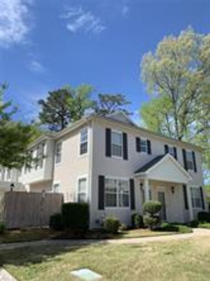 Photo - 4424 Duffy Dr House