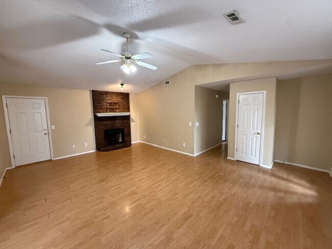 Photo - 3 Bedroom Home Available Soon!