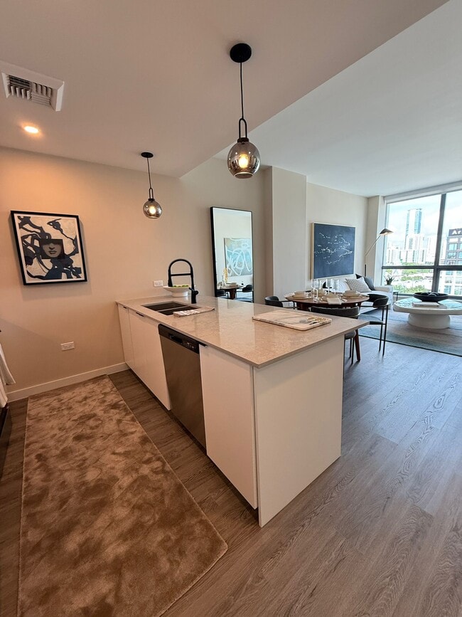 Building Photo - 55 NW 24th St Unit A1 Rental