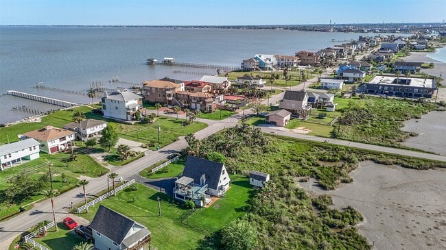 Photo - 2009 Todville Rd