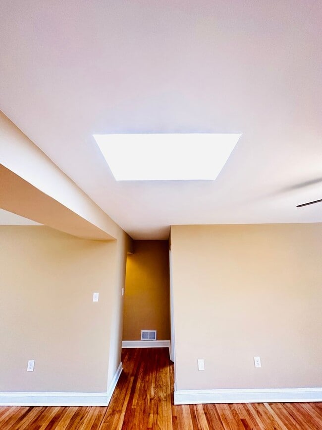 Photo - 8804 Bradford Rd Apartment Unit 5