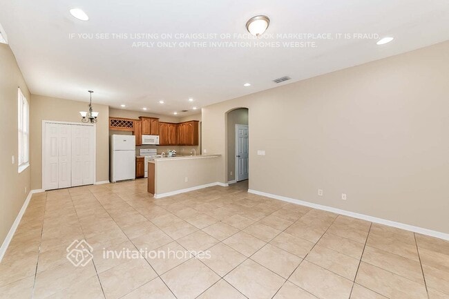 Photo - 10229 36th Ct E