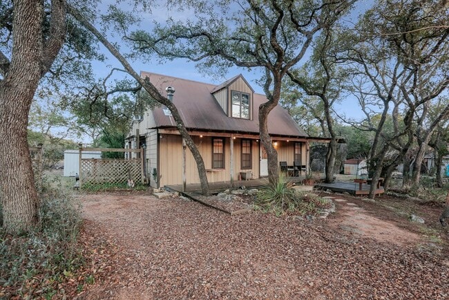 Photo - 60 Canyon Creek Dr