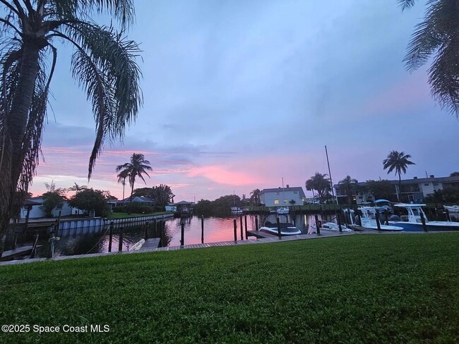 Photo - 435 Dove Ln Unit 8-10