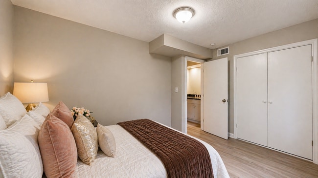 Photo - 6771 Branch Dr