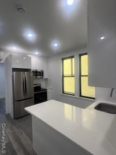 Photo - 30-32 33rd St