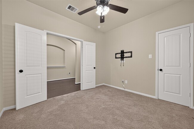 Photo - 24311 Piazza Dr