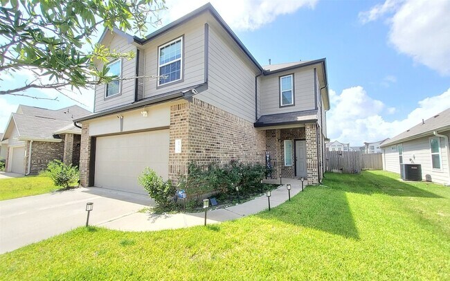 Photo - 24723 Bastiani Canvas Ln