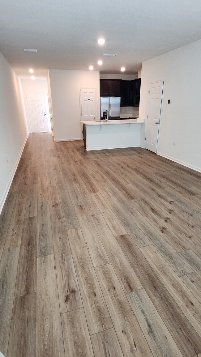 Photo - 11738 Junegrass Rd