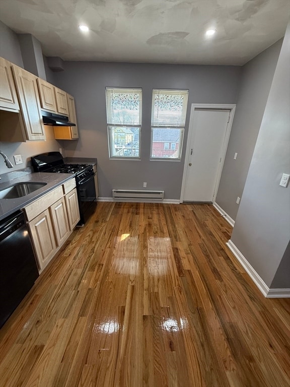 Photo - 70 Bragdon St Unit 3