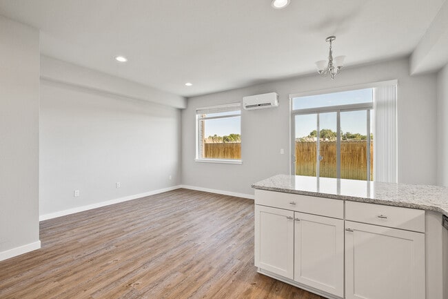 Photo - The Towns on Entiat