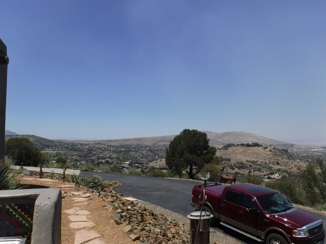 Photo - 74 N French Dr