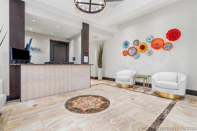 2001 N Ocean Blvd Unidad 1106