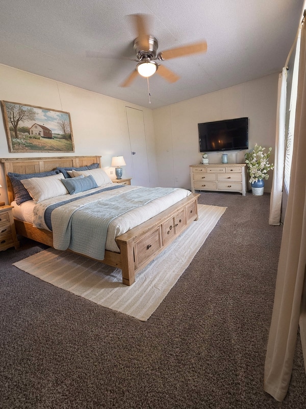 Photo - 21 Cotton Bayou Cir
