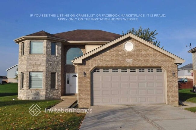 Building Photo - 26132 Eagle Dr