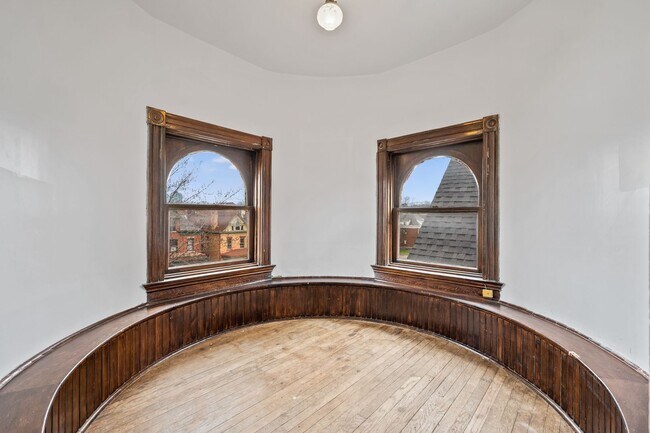 Photo - 5442 Stanton Ave Unidad 3