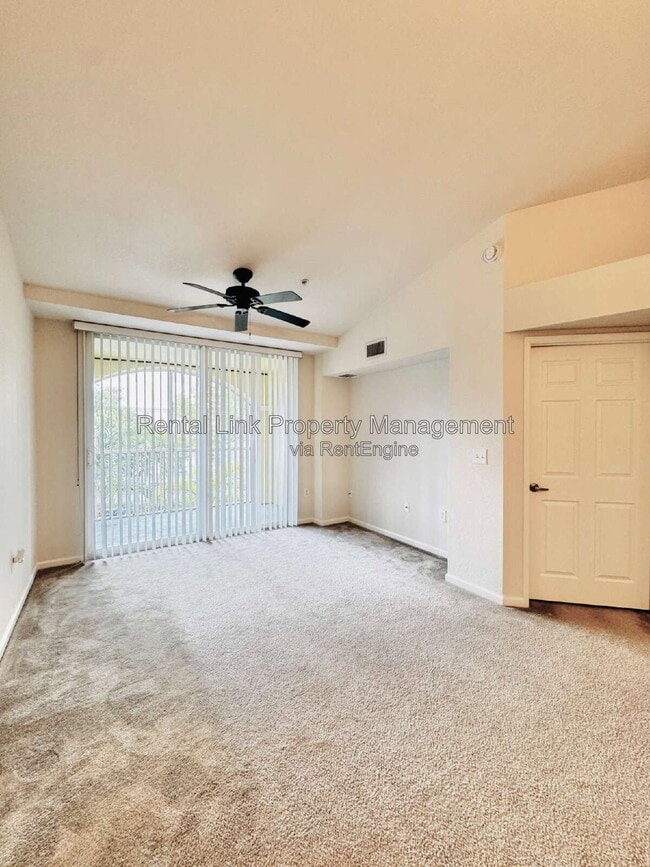 Photo - 4105 Residence Drive Unit Apartment 719