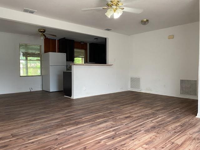 Photo - 806 E Randall St