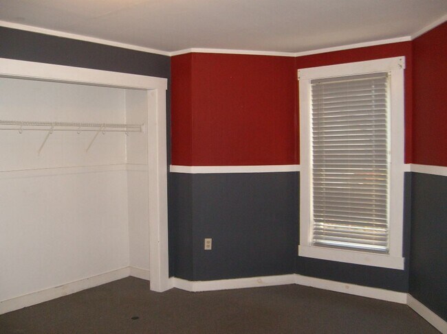 Photo - 25 School St Unidad 102