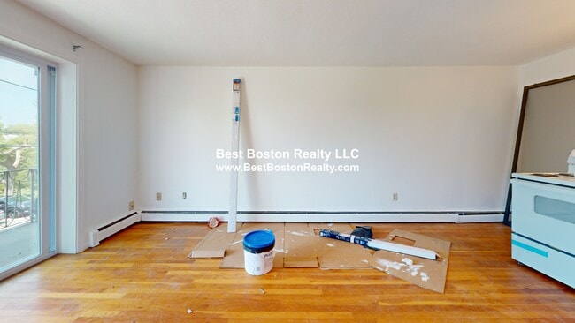 Photo - 435 Shirley St Unit 36