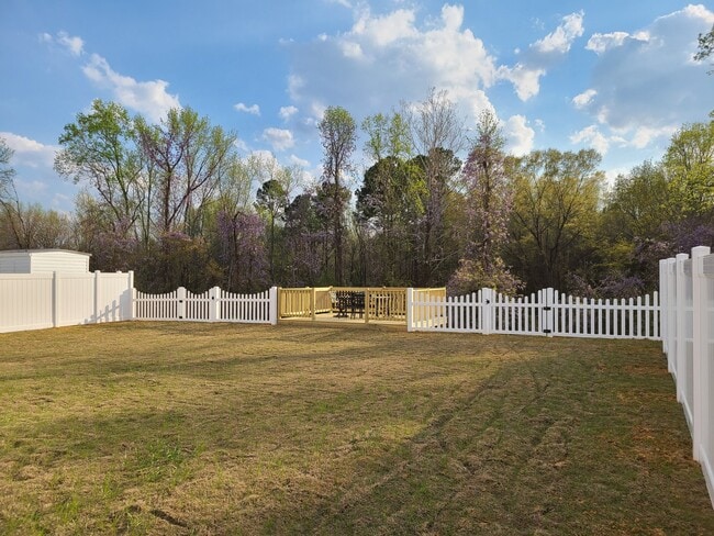 Photo - 1022 Harb Dr
